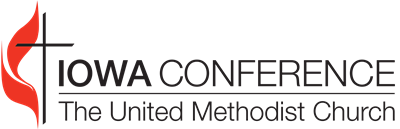 Iowa Conference United Methodist Church